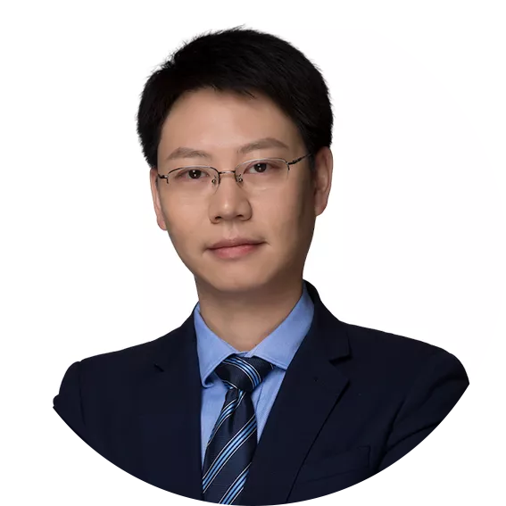 毛琎