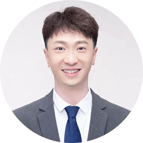 金鹏