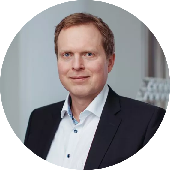 Dr. Cornelius  Mertzlufft-Paufler