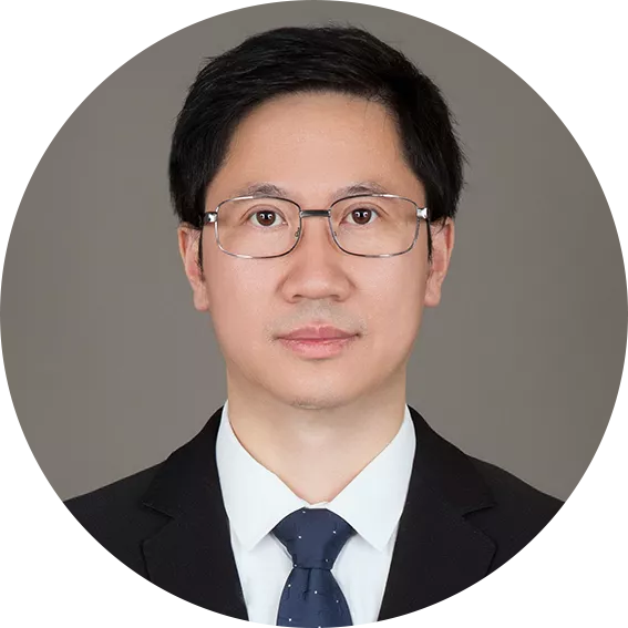邱福恩