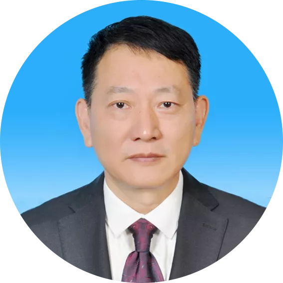 王为明