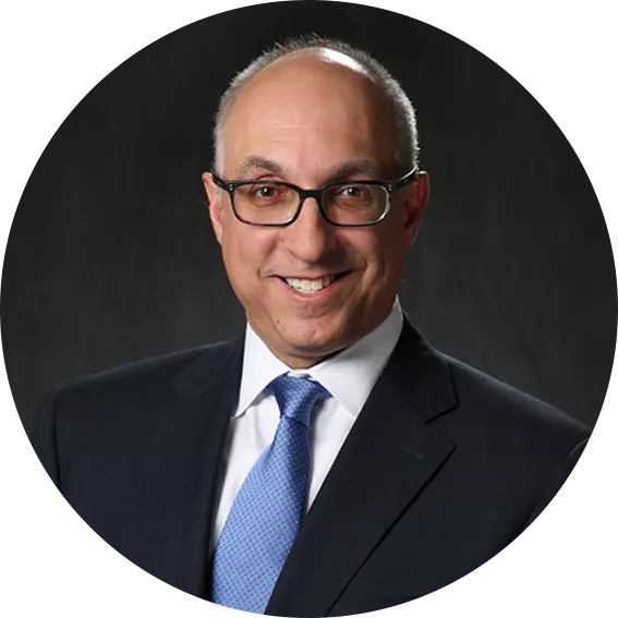 Steve Sklar