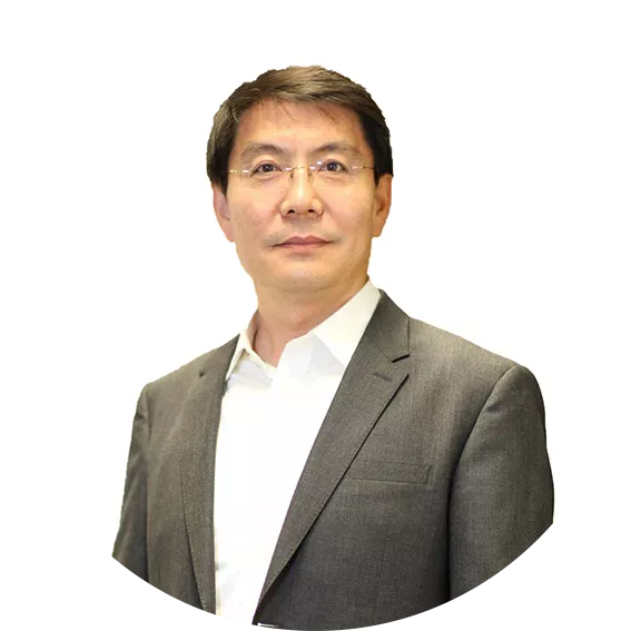 曲晓阳