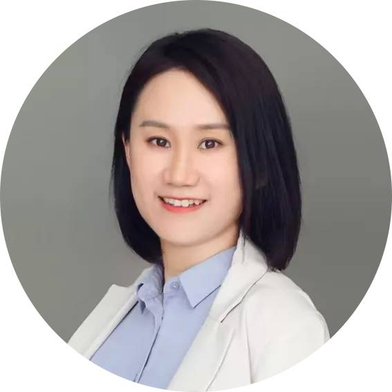 牛江红