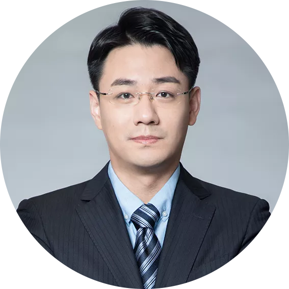 王潇