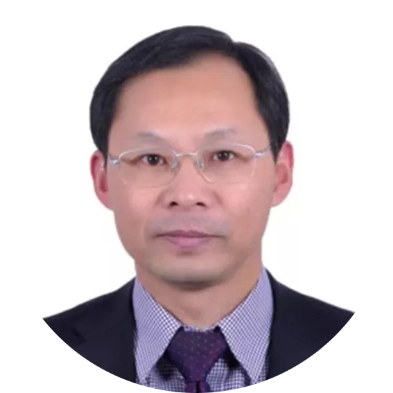 吴贵明