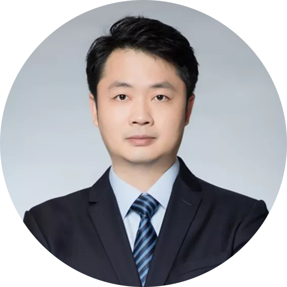 凃滔