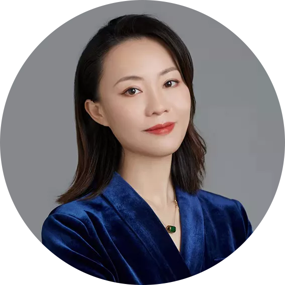 李晶