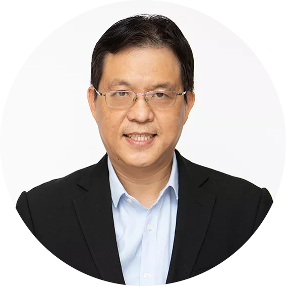 骆俊宏