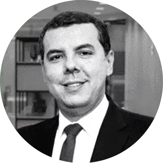 André Oliveira