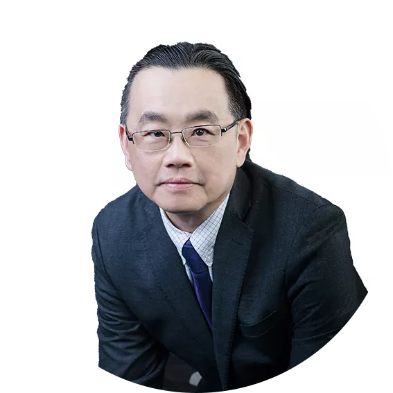 徐锋