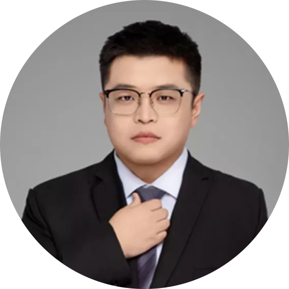 李鑫