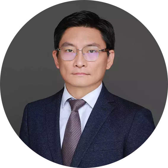 樊晓鹏