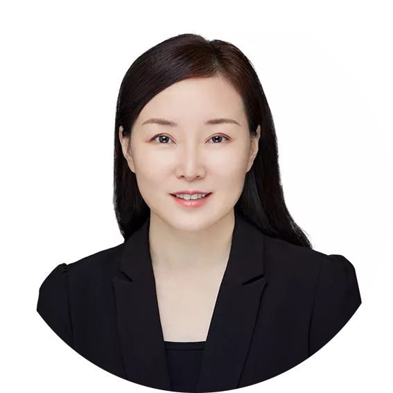 李英