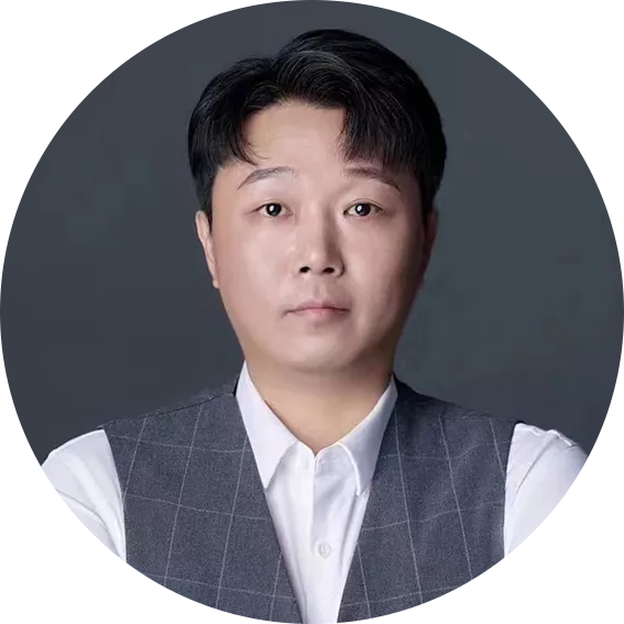 蔡裕宏