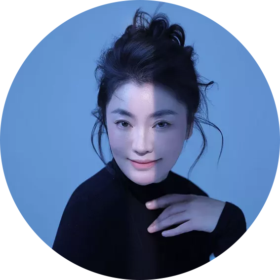 谢唯伟
