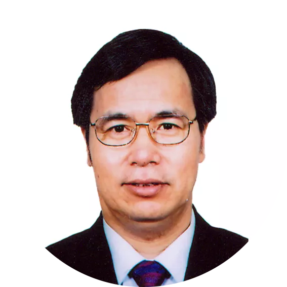 张清奎
