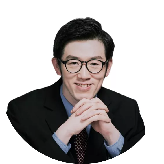 黄睿