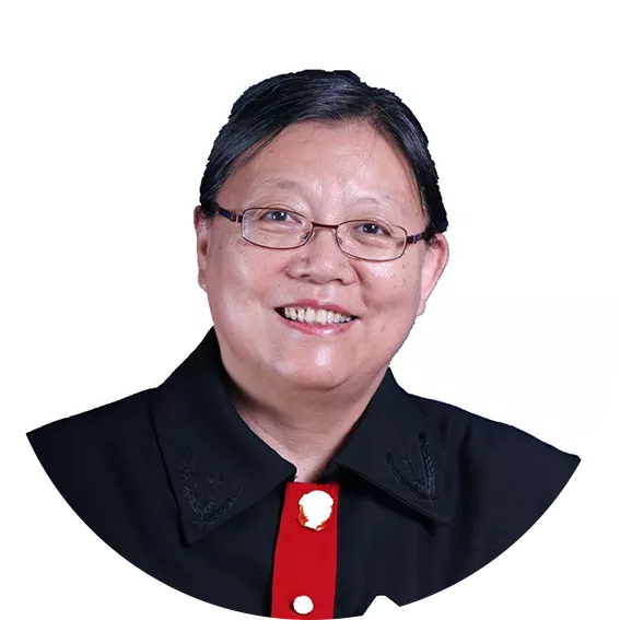 宋健