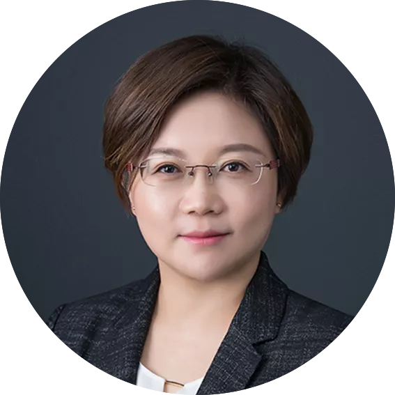 吴丽丽