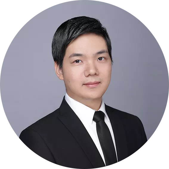 李利哲