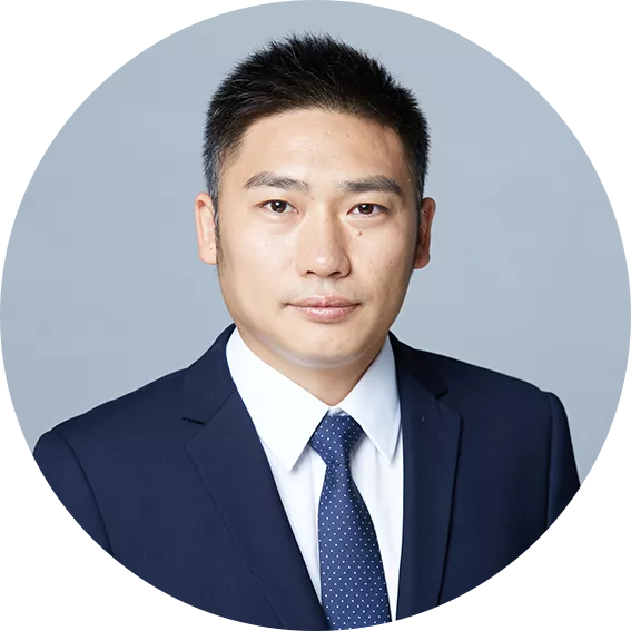 吴成剑