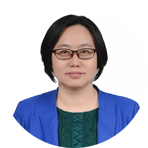孙丽芳