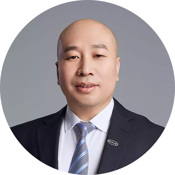 王军雷