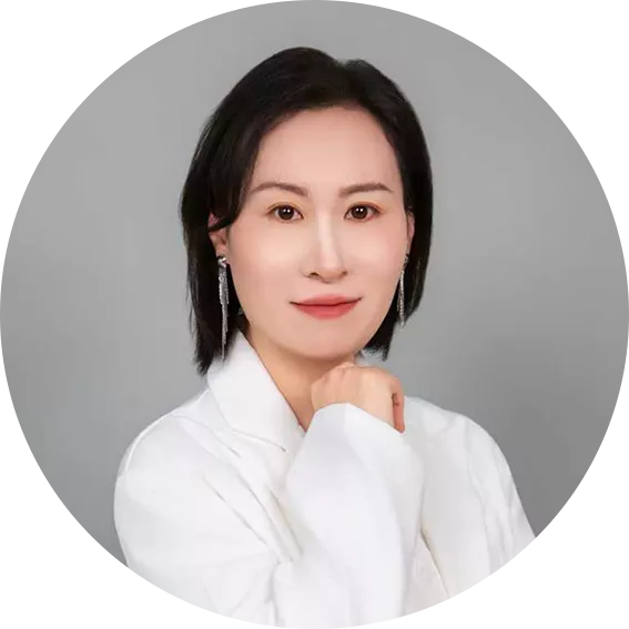 游加