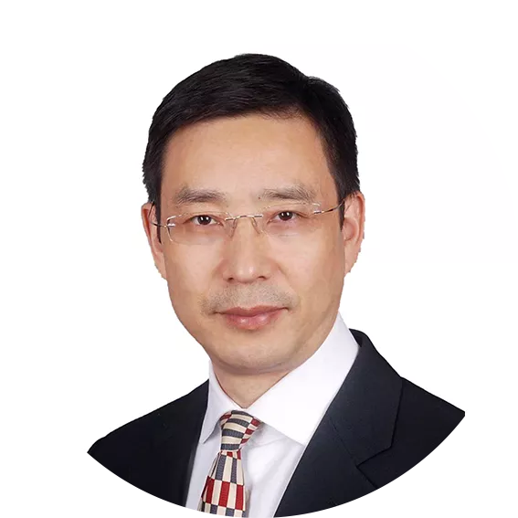 甘海兵