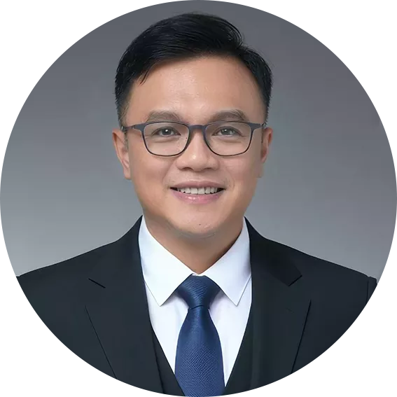 陈志光