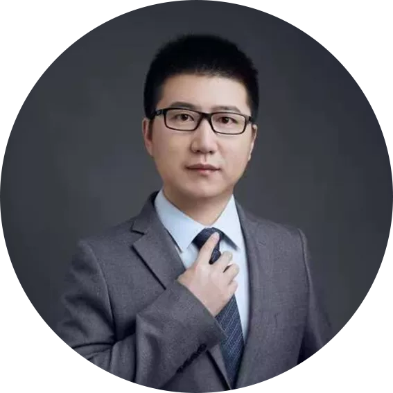 杨淼