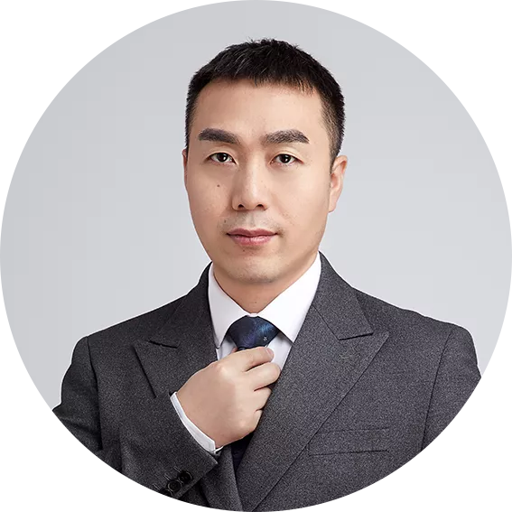 谢小迷